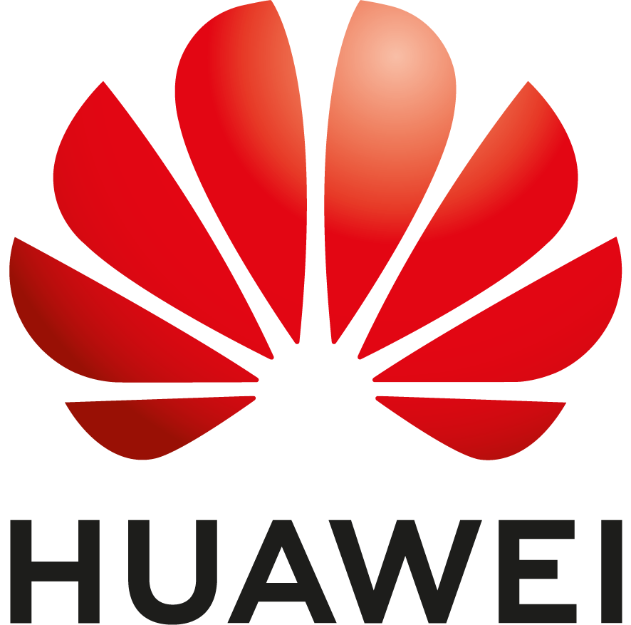 Logo Huawei